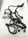 Main Harness