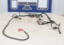 Main Harness