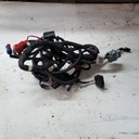 Main Harness - 515178367 SKI DOO