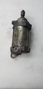 Starter - 515178473 SKI DOO