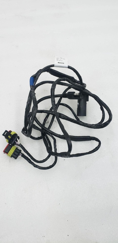 Taillight Wiring Harness Ski-Doo - 515178633