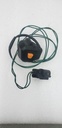 IGNITION SWITCH - 515178857