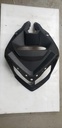 Indicator Support - SKI-DOO 517304272