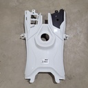 catalyste gray rear console model-gray-orange
