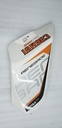 WHITE - PANEL RH - 517306272 ski doo