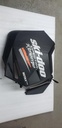 Black LH Side Panel Model - 517306975