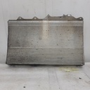 Front Radiator
