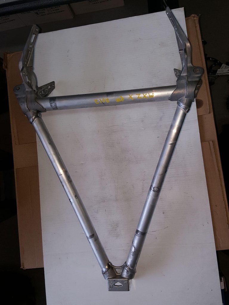 Ski-Doo FRONT MEMBER - 518326970