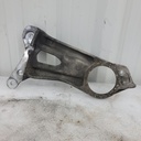 (new ref. 518327460) driven pulley support