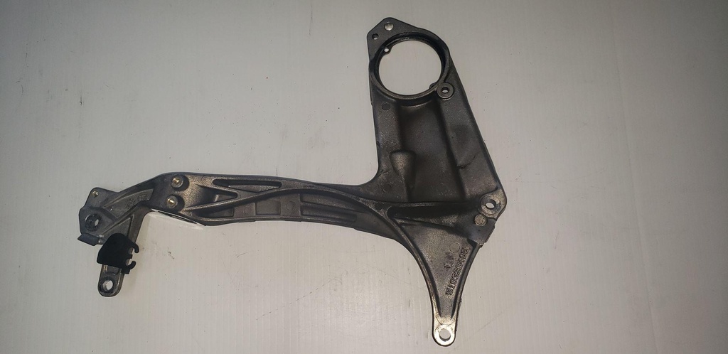 BOMBARDIER Brace Ass'y - 518328693