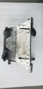 Riveted Module E - 518332719 ski doo
