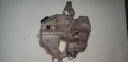 Ski-Doo OIL TANK - 519000299
