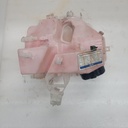 Oil Tank