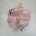 (new ref. 519000311) oil tank