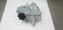 Oil Tank - 519000311 ski doo