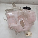 Oil Tank