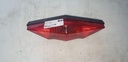 BOMBARDIER TAIL LIGHT - 520000848
