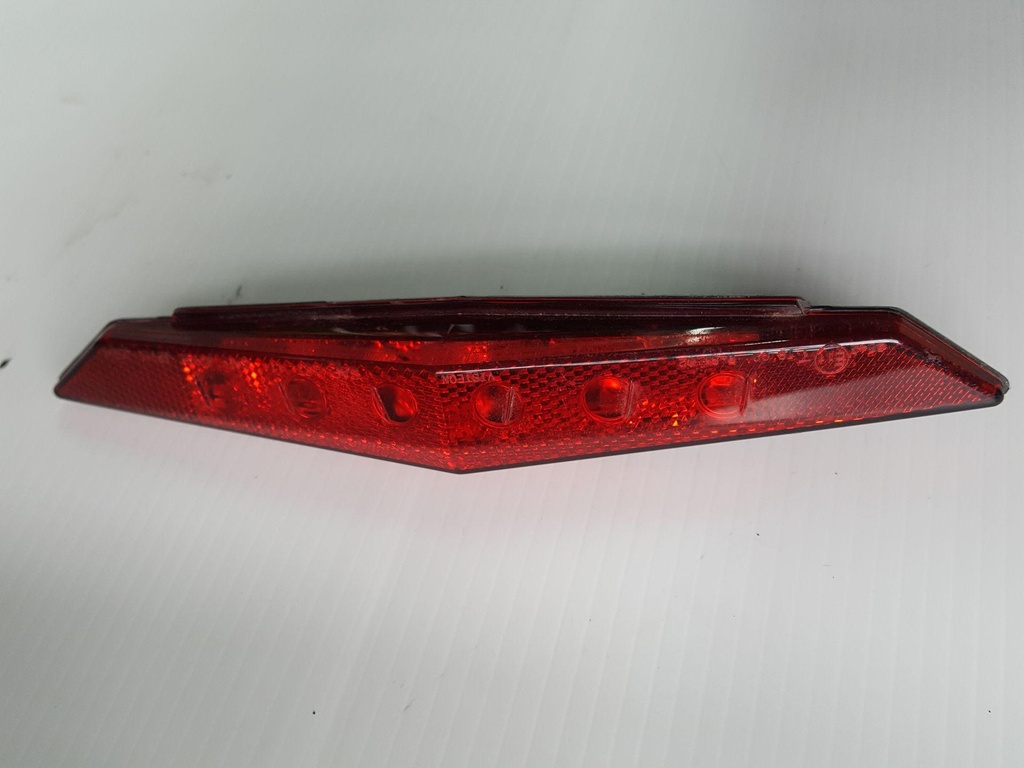 Rear Light