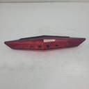 Rear Light