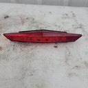 Rear Light