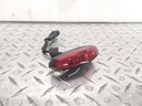 Taillight