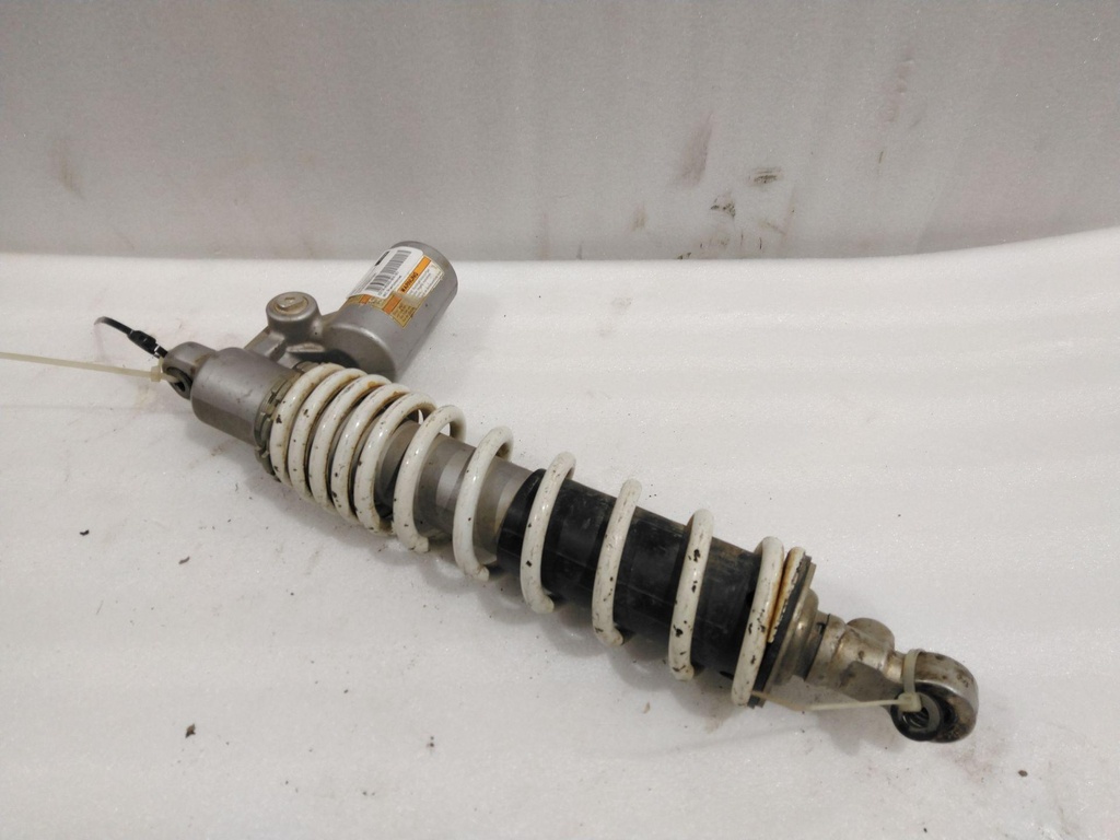 FRONT SHOCK, L