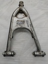 RM ASSY, SUSPENSION LO 60%