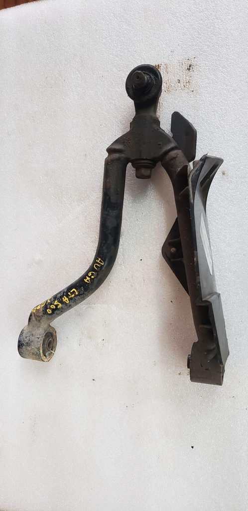 ARM SET, SUSPENSION LOWER - 52420-09841 suzuki