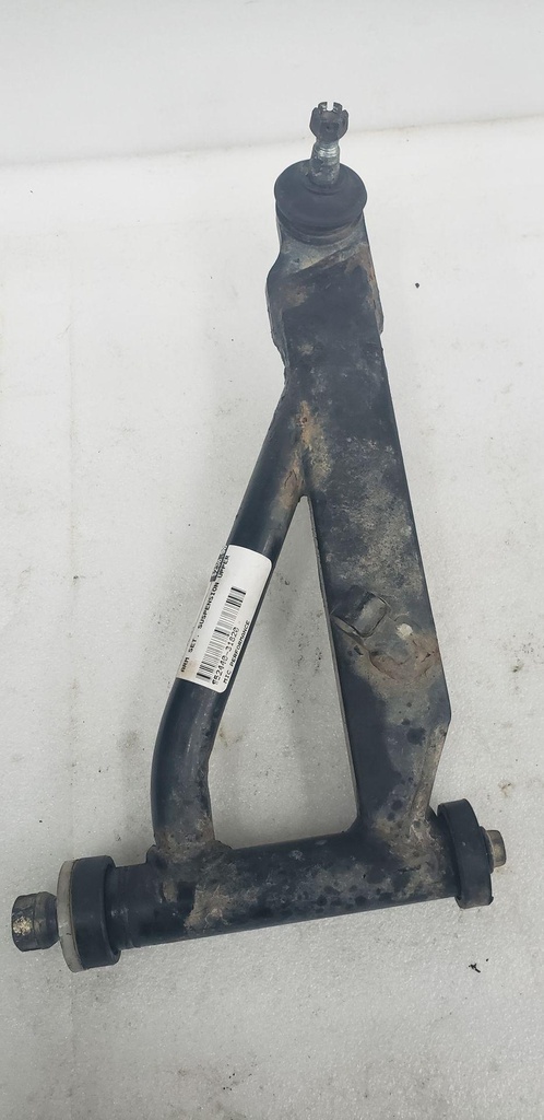 ARM SET, SUSPENSION UPPER - 52440-31820 SUZUKI