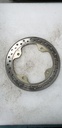 DISQUE DE FREIN POLARIS - POLARIS - 5250205