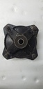Hub, Front FOX GOLD - 52H-25111-00-4R YAMAHA