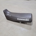 SEAT-ASSY,DUAL,S.M.BR - 53066-0209-K7 kawasaki