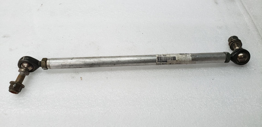 TIE ROD - POLARIS - 5335899