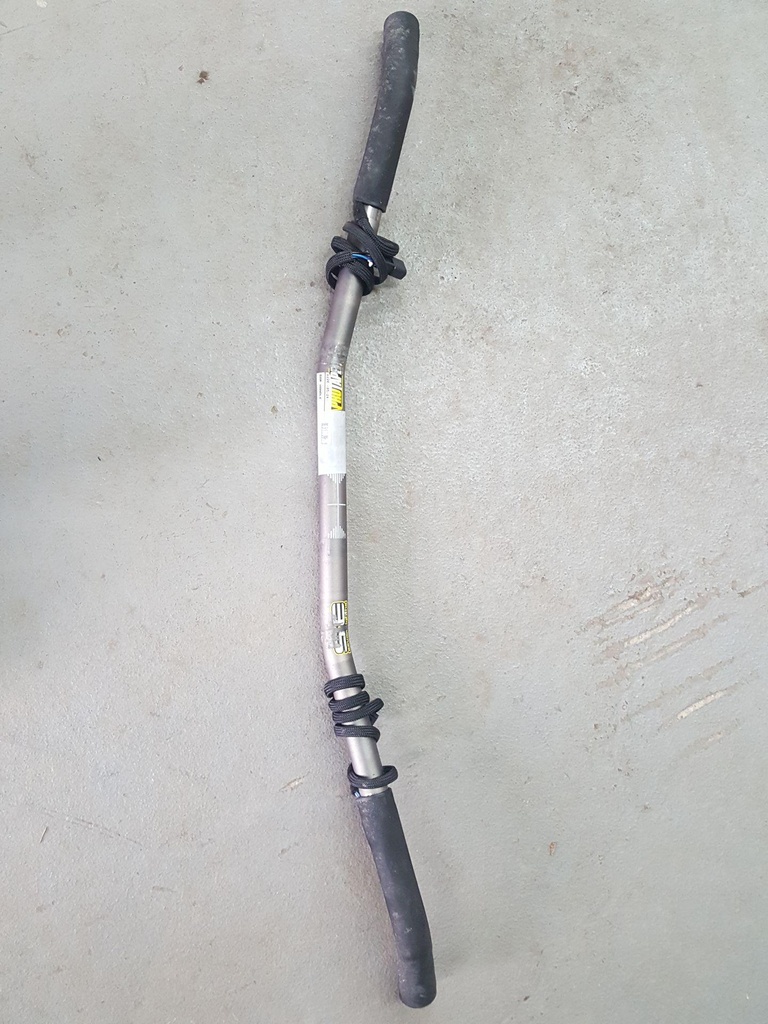 BAR HANDLE - POLARIS - 5338964 polaris