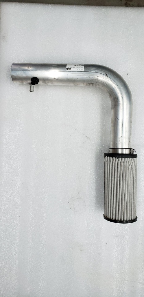 TUBE-INTAKE, OPEN-AIR, LE - POLARIS - 5339862