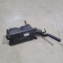 AIR BOX ASSY SPM 500 - POLARIS - 5410996