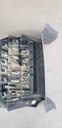FOOTWELL LH - POLARIS - 5435821-070