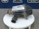 AIRBOX CAN
