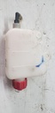 SURGE TANK