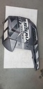 PANEL-SIDE,RH,PAINTED TET - POLARIS - 5437493-661 POLARIS