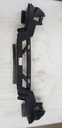 EXTENDER-RR RACK,REAR,BLK - POLARIS - 5438656-070