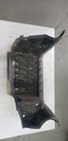 FOOTWELL-RH,BLK - POLARIS - 5439078-070 polaris