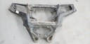BUMPER-FRONT,BLK - POLARIS - 5439173-070 POLARIS