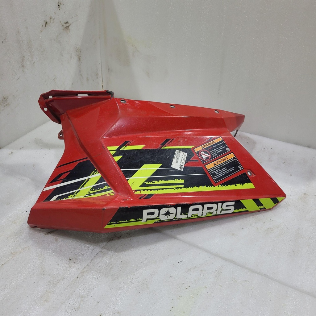 CAB-RR,RH,SCR 850,PNTD 20%
