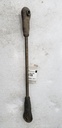 BUSHING, SWAY BAR - POLARIS - 5439879