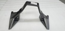 COVER, LH, REAR, HOOP, TI - POLARIS - 5450030-653