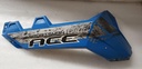 FENDER-REAR,RH,V.BLUE,HDP - POLARIS - 5450077-619