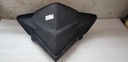 WINDSHIELD-RMK MATTBLK - POLARIS - 5451044