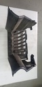 FOOTWELL-LH,MOD,BLK - POLARIS - 5451916-070 polaris