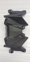 PLENUM, LOWER - POLARIS - 5452415